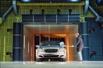 Maybach 62 2002 года